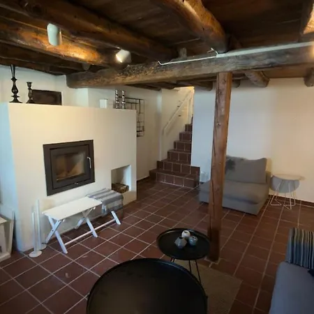 In A House In Center Appartement Stavanger